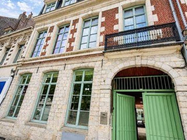1 chambres, Lille Nord 59000 103927284