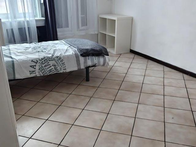 1 chambres, Lille Lille 59000 103391147