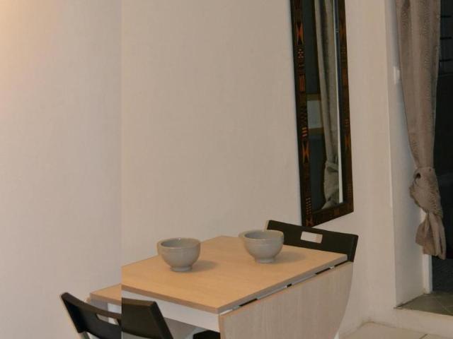 1 chambres, Lille Lille 59000 103391284