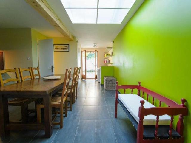 1 chambres, Lille Lille 59000 104889838