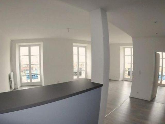 1 chambres, Limoges Limousin 87000 102956957