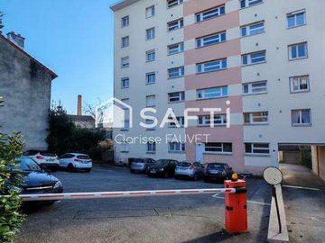 1 chambres, Limoges Limousin 87000 103156169