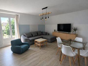 1 chambres, Limeil Île 94450 103415695