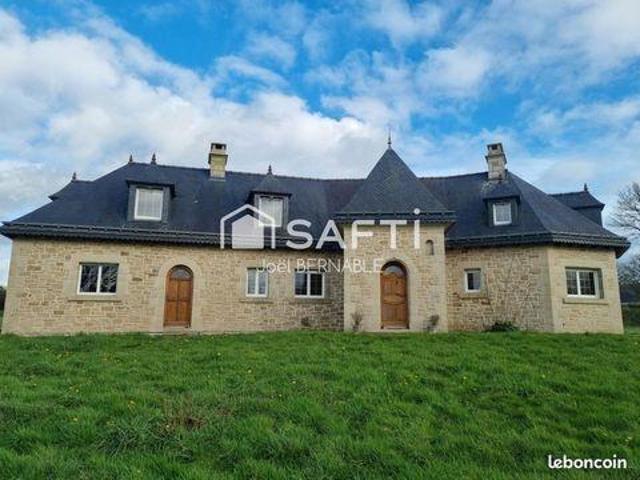 1 chambres, Loguivy Bretagne 22780 101489418