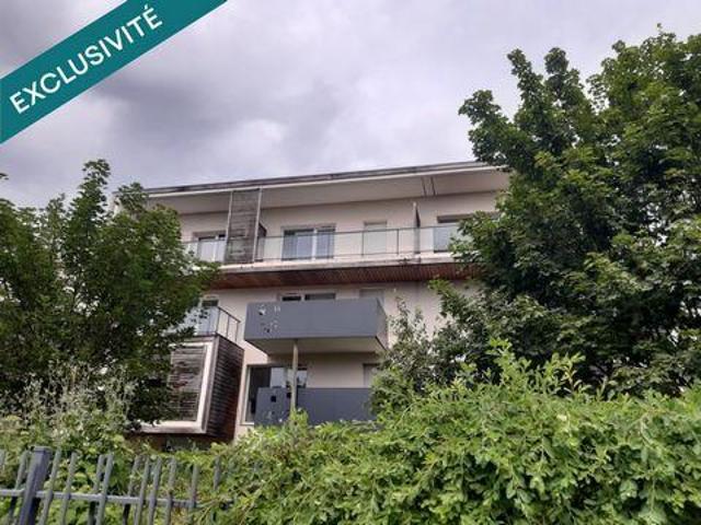 1 chambres, Lomme Nord 59160 103845916