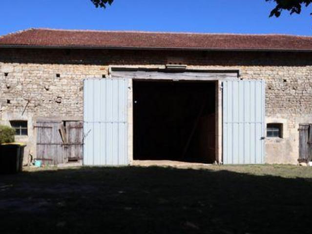 1 chambres, Londigny Poitou 16700 LS105490246