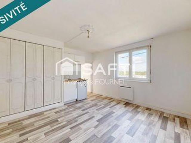1 chambres, Longuenesse Nord 62219 105556666