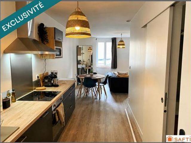 1 chambres, Longeville Lorraine 57050 103883173