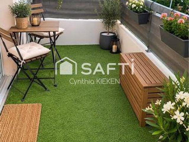 1 chambres, Lons Aquitaine 64140 105545950