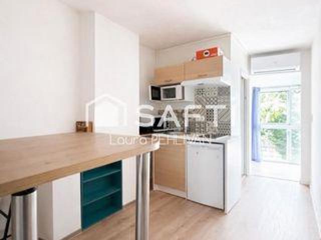 1 chambres, Lons Franche 39000 106229873