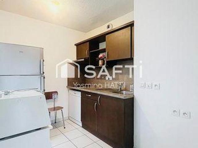 1 chambres, Lormont Aquitaine 33310 101995756