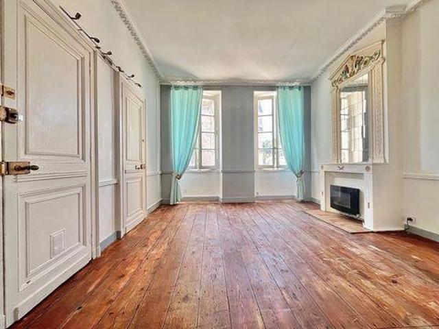 1 chambres, Lormont Aquitaine 33310 103845811