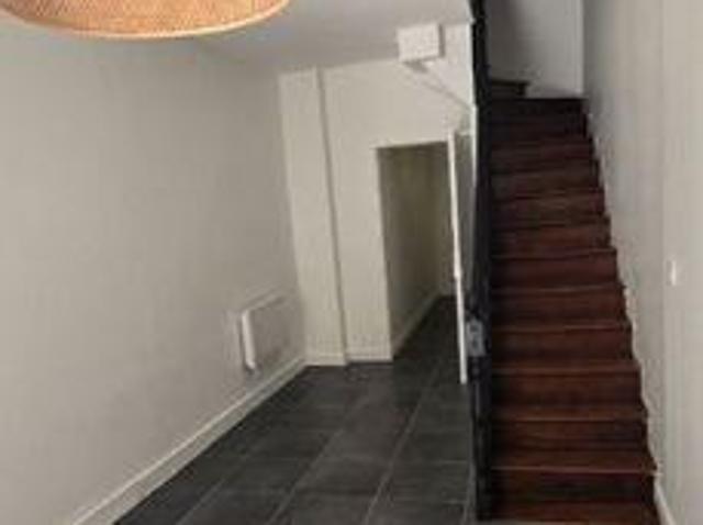 1 chambres, LORMONT Aquitaine 33310 105510750