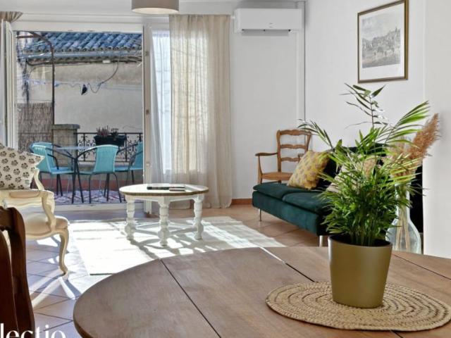 1 chambres, Lourmarin Lourmarin 98399367