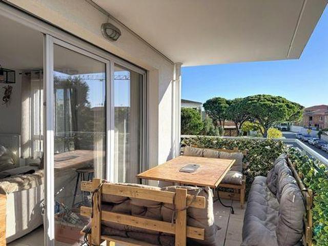 1 chambres, Puget Provence 83480 100727531