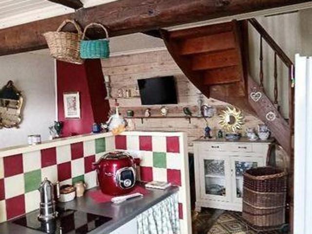 1 chambres, Puilaurens Languedoc 11140 105112152