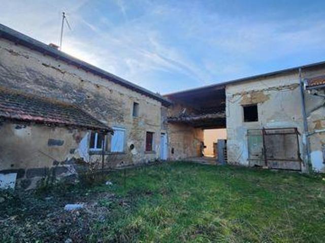 1 chambres, Pusignan Rhône 69330 100778232