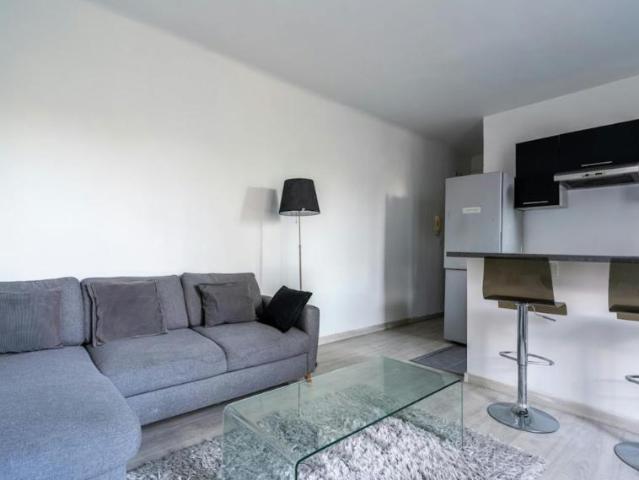 1 chambres, Puteaux Puteaux 92800 102086474
