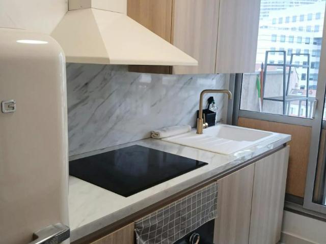 1 chambres, Puteaux Puteaux 92800 104941726