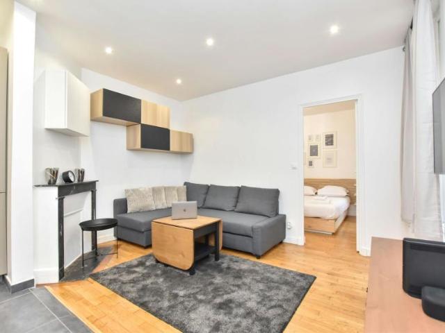 1 chambres, Puteaux Puteaux 92800 104258286
