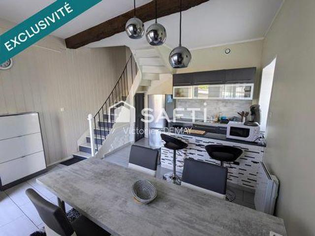 1 chambres, Panissieres Rhône 42360 LS105329117