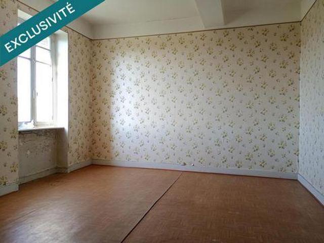 1 chambres, Panissieres Rhône 42360 104508622