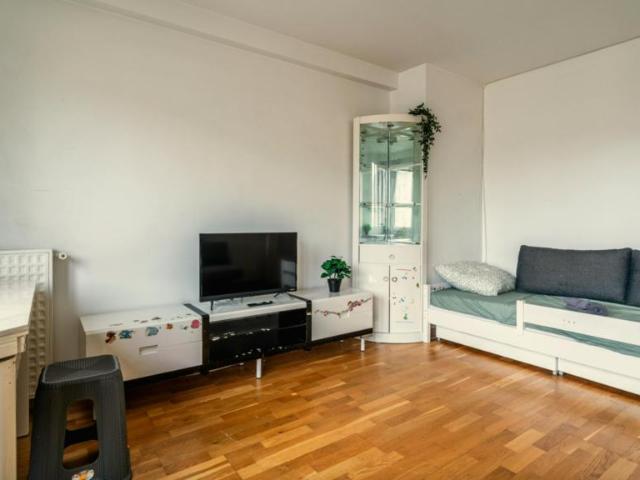 1 chambres, Pantin Pantin 93500 102399591