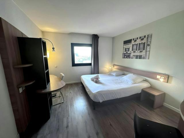 1 chambres, Pantin Pantin 93500 82736807