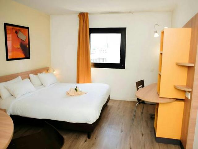 1 chambres, Pantin Pantin 93500 82736808