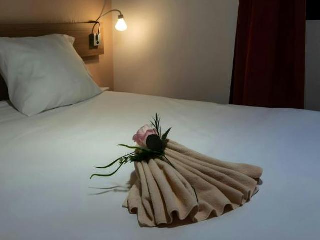 1 chambres, Pantin Pantin 93500 82736810