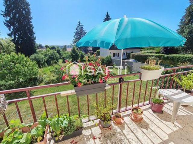 1 chambres, Parmain Île 95620 103883329