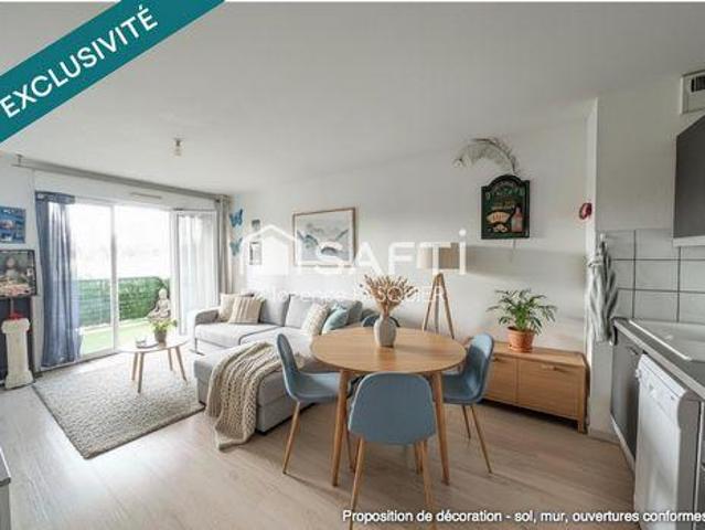 1 chambres, Parempuyre Aquitaine 33290 102023532