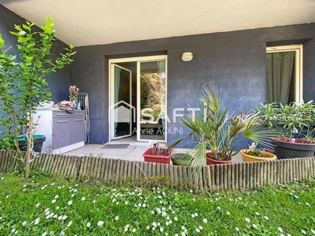 1 chambres, Parempuyre Aquitaine 33290 103014737