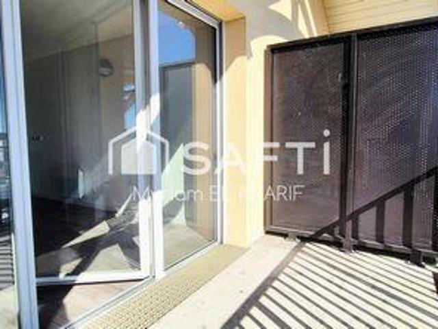 1 chambres, Parentis Aquitaine 40160 104006356