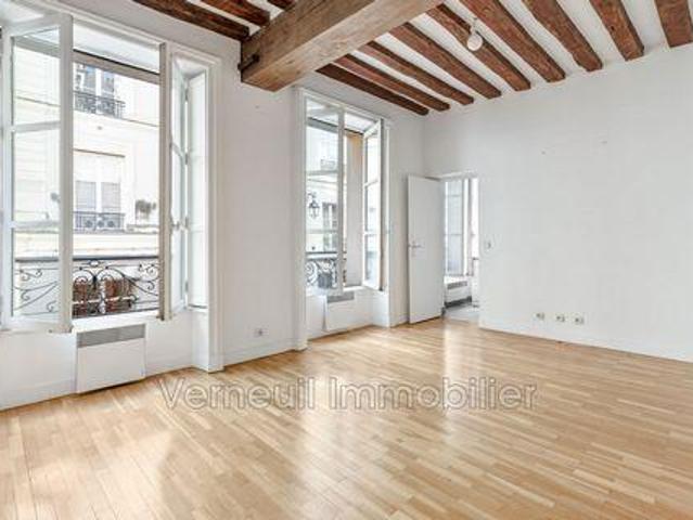 1 chambres, Paris Île 75007 103392757