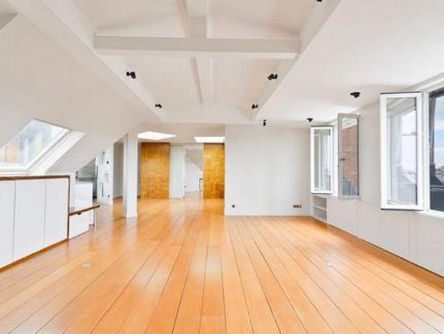 1 chambres, Paris Île 75006 102059739