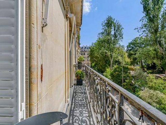 1 chambres, Paris Île 75006 104538302