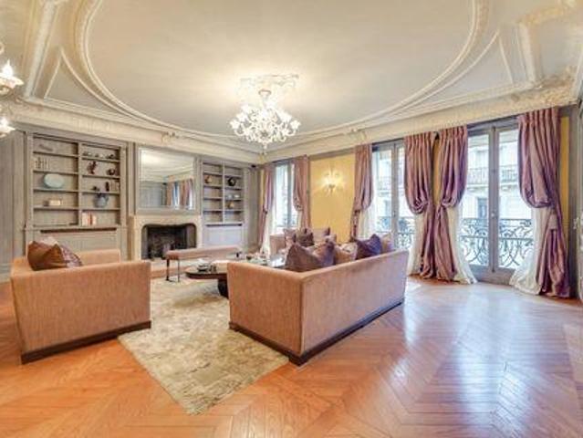 1 chambres, Paris Île 75017 95303028