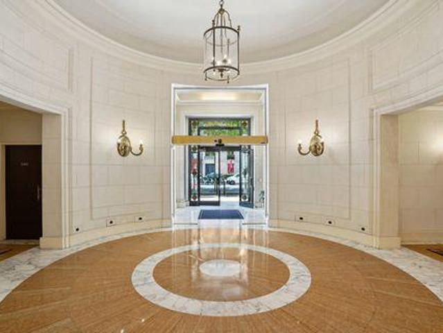 1 chambres, Paris Île 75017 103572146