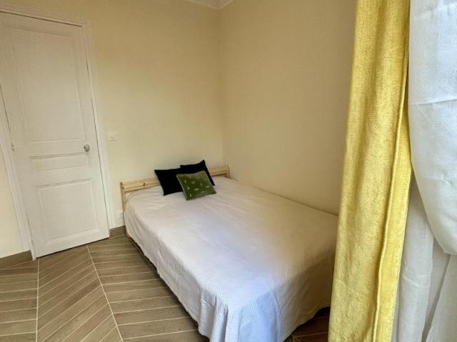 1 chambres, Paris Paris 103303292
