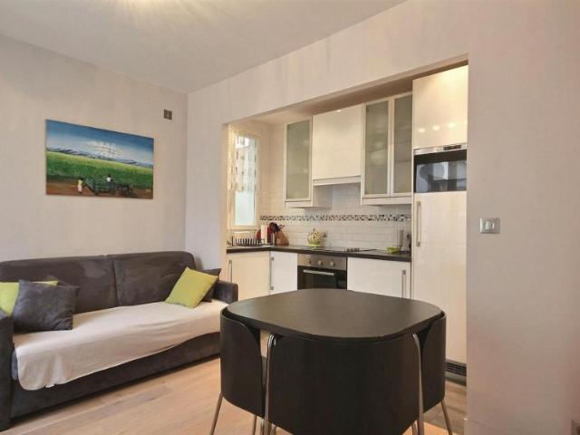 1 chambres, Paris Paris 75004 104865855