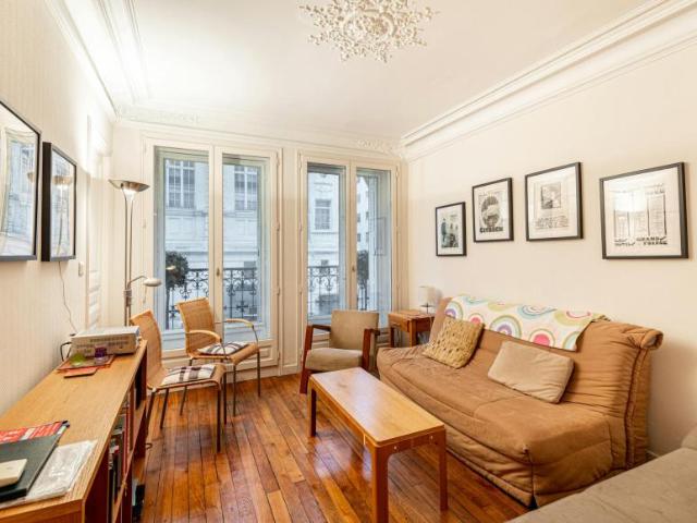 1 chambres, Paris Paris 75005 102796053