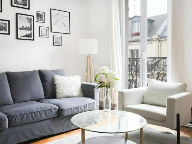 1 chambres, Paris Paris 75005 103412410