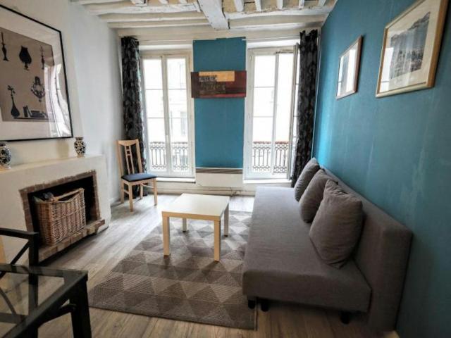 1 chambres, Paris Paris 75005 103657883