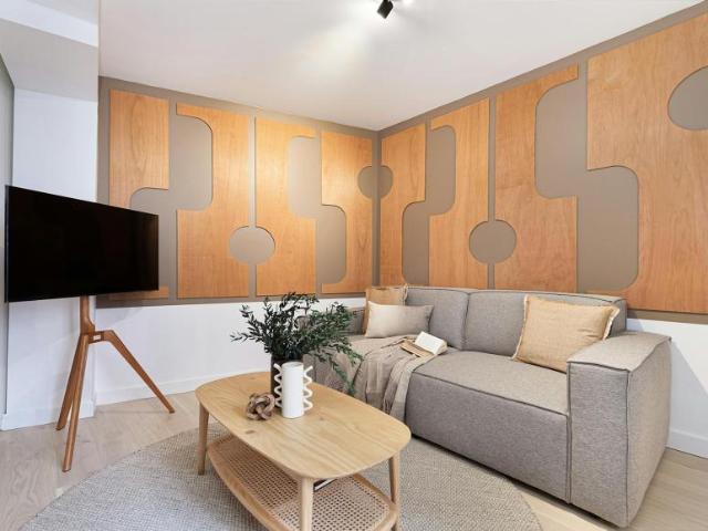 1 chambres, Paris Paris 75005 104941819
