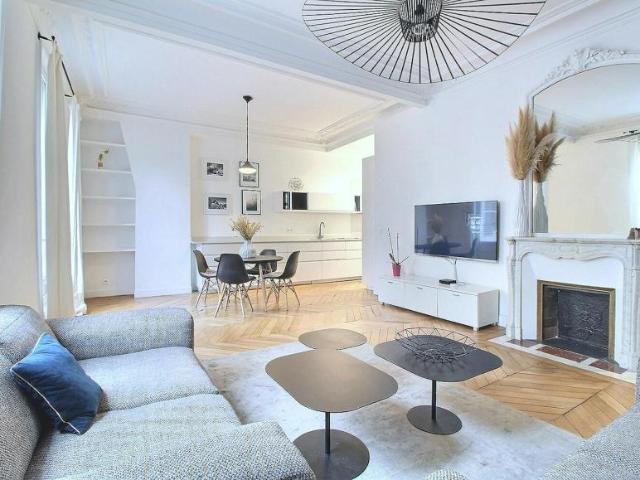 1 chambres, Paris Paris 75005 104958691