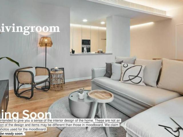 1 chambres, Paris Paris 75005 105507057