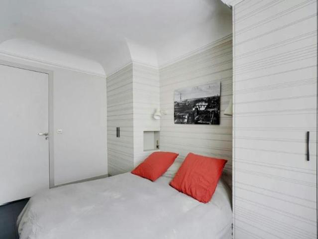 1 chambres, Paris Paris 75006 104599493