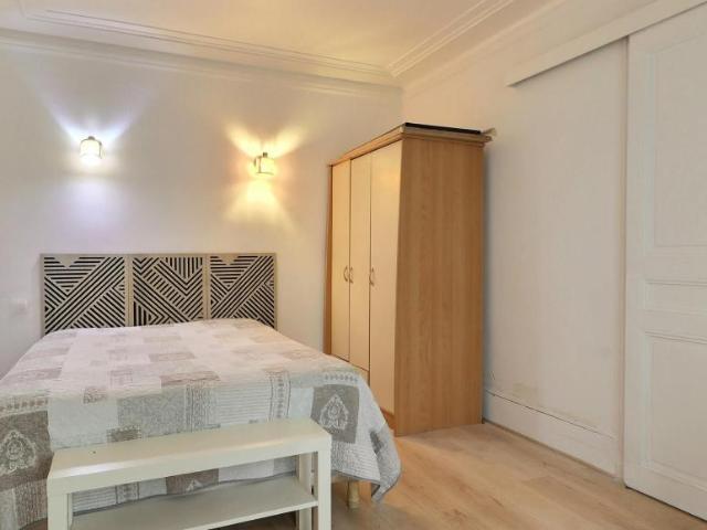 1 chambres, Paris Paris 75006 104825452