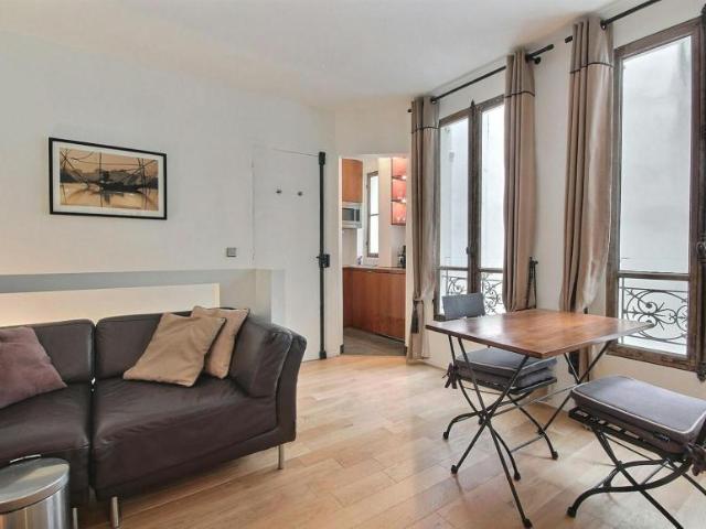 1 chambres, Paris Paris 75006 104826485